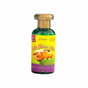 Arolax Oil
