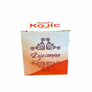 Kojic Beauzzi Soap